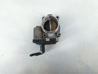 compare product 2012-2015 Chevrolet Equinox Throttle Body P/N:12632101CA Fits Fits 2012 2013 2014 2015 OEM Used Auto Parts
