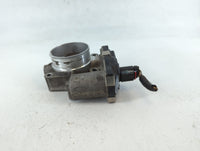 2012-2015 Chevrolet Equinox Throttle Body P/N:12632101CA Fits Fits 2012 2013 2014 2015 OEM Used Auto Parts - Oemusedautopart
