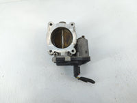 2012-2015 Chevrolet Equinox Throttle Body P/N:12632101CA Fits Fits 2012 2013 2014 2015 OEM Used Auto Parts - Oemusedautopart