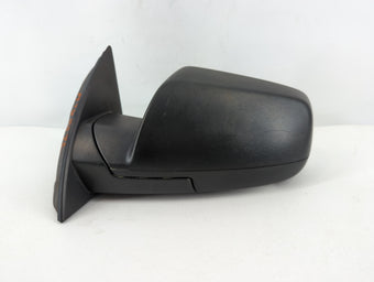 compare product 2012-2014 Chevrolet Equinox Driver Side View Mirror - Left Door Mirror OEM Used