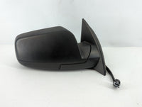 2012-2014 Chevrolet Equinox Passenger Side View Mirror - Right Door Mirror OEM Used - Oemusedautoparts1.com