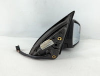 2012-2014 Chevrolet Equinox Passenger Side View Mirror - Right Door Mirror OEM Used - Oemusedautoparts1.com