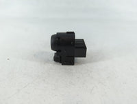 2010-2017 Chevrolet Equinox Master Power Window Switch Replacement Driver Side Left P/N:20846189 Fits OEM Used Auto Parts - 