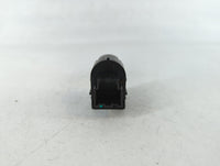 2010-2017 Chevrolet Equinox Master Power Window Switch Replacement Driver Side Left P/N:20846189 Fits OEM Used Auto Parts - 