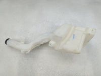 2010-2017 Chevrolet Equinox Windshield Washer Fluid Reservoir Bottle Oem - Oemusedautoparts1.com