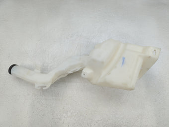 compare product 2010-2017 Chevrolet Equinox Windshield Washer Fluid Reservoir Bottle Oem