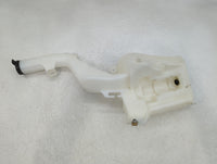 2010-2017 Chevrolet Equinox Windshield Washer Fluid Reservoir Bottle Oem - Oemusedautoparts1.com