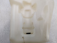 2010-2017 Chevrolet Equinox Windshield Washer Fluid Reservoir Bottle Oem - Oemusedautoparts1.com