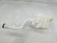 2010-2017 Chevrolet Equinox Windshield Washer Fluid Reservoir Bottle Oem - Oemusedautoparts1.com