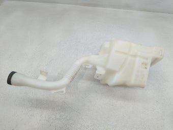 compare product 2010-2017 Chevrolet Equinox Windshield Washer Fluid Reservoir Bottle Oem