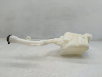 2010-2017 Chevrolet Equinox Windshield Washer Fluid Reservoir Bottle Oem - Oemusedautoparts1.com