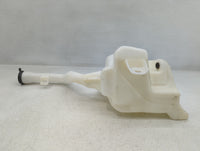 2010-2017 Chevrolet Equinox Windshield Washer Fluid Reservoir Bottle Oem - Oemusedautoparts1.com