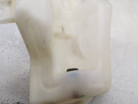 2010-2017 Chevrolet Equinox Windshield Washer Fluid Reservoir Bottle Oem - Oemusedautoparts1.com