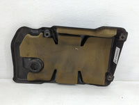 2014 Chevrolet Equinox Engine Cover - Oemusedautoparts1.com