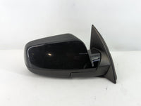 2011-2014 Chevrolet Equinox Passenger Side View Mirror - Right Door Mirror OEM Used - Oemusedautoparts1.com