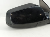 2011-2014 Chevrolet Equinox Passenger Side View Mirror - Right Door Mirror OEM Used - Oemusedautoparts1.com