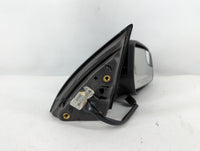 2011-2014 Chevrolet Equinox Passenger Side View Mirror - Right Door Mirror OEM Used - Oemusedautoparts1.com