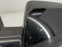 2011-2014 Chevrolet Equinox Driver Side View Mirror - Left Door Mirror OEM Used - Oemusedautoparts1.com