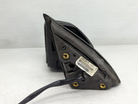 2011-2014 Chevrolet Equinox Driver Side View Mirror - Left Door Mirror OEM Used - Oemusedautoparts1.com