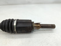 2010-2017 Chevrolet Equinox Axle Shaft Front Driver Cv C/v - Oemusedautoparts1.com