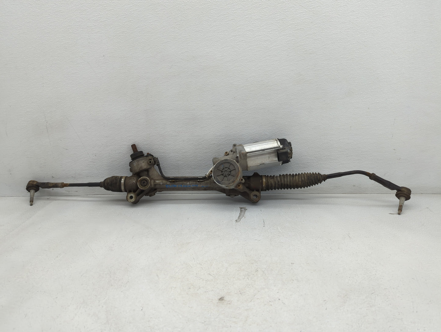 2014-2017 Chevrolet Equinox Rack and Pinion Steering Gear P/N:P23142854 01397165, 7817 974 220 Fits Fits 2014 2015 2016 2017