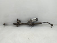 2014-2017 Chevrolet Equinox Rack and Pinion Steering Gear P/N:P23142854 01397165, 7817 974 220 Fits Fits 2014 2015 2016 2017