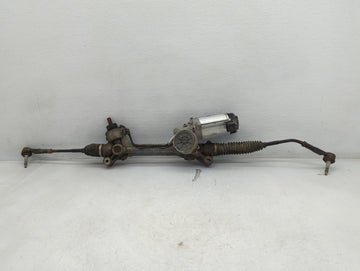 2014-2017 Chevrolet Equinox Rack and Pinion Steering Gear P/N:P23142854 01397165, 7817 974 220 Fits Fits 2014 2015 2016 2017