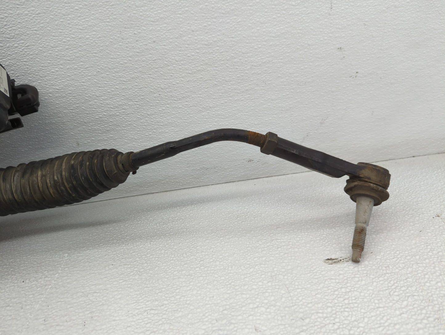 2014-2017 Chevrolet Equinox Rack and Pinion Steering Gear P/N:P23142854 01397165, 7817 974 220 Fits Fits 2014 2015 2016 2017
