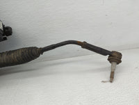 2014-2017 Chevrolet Equinox Rack and Pinion Steering Gear P/N:P23142854 01397165, 7817 974 220 Fits Fits 2014 2015 2016 2017