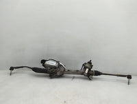 2014-2017 Chevrolet Equinox Rack and Pinion Steering Gear P/N:P23142854 01397165, 7817 974 220 Fits Fits 2014 2015 2016 2017