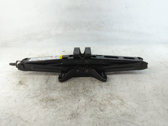 compare product 2014 Chevrolet Equinox Spare Scissor Car Jack