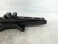 2014 Chevrolet Equinox Spare Scissor Car Jack - Oemusedautoparts1.com