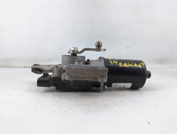 Chevrolet Equinox Radiator Coolant Overflow Expansion Tank Bottle 779951 - Oemusedautoparts1.com