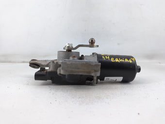 compare product Chevrolet Equinox Radiator Coolant Overflow Expansion Tank Bottle 779951