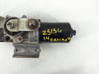 Chevrolet Equinox Radiator Coolant Overflow Expansion Tank Bottle 779951 - Oemusedautoparts1.com