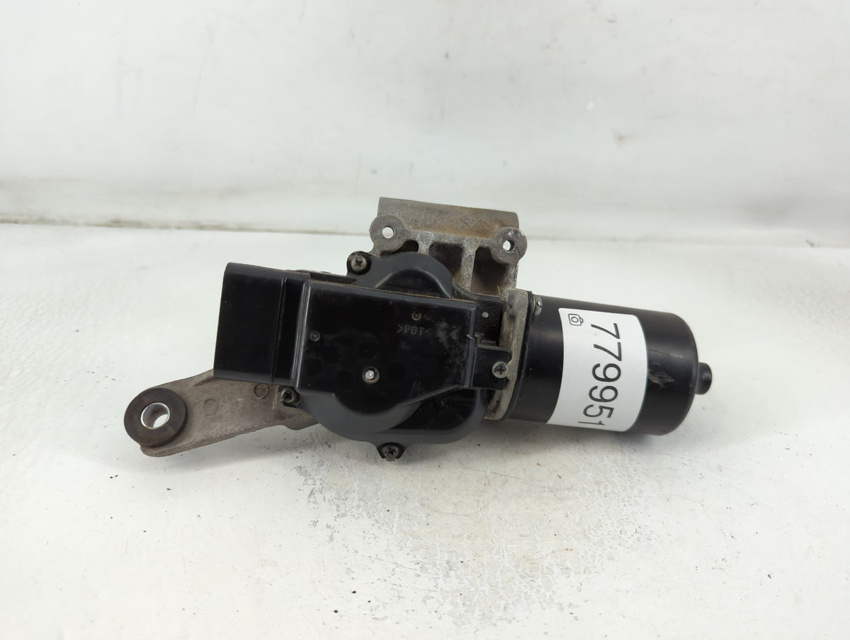 Chevrolet Equinox Radiator Coolant Overflow Expansion Tank Bottle 779951 - Oemusedautoparts1.com