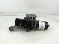 Chevrolet Equinox Radiator Coolant Overflow Expansion Tank Bottle 779951 - Oemusedautoparts1.com