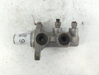 2011-2017 Chevrolet Equinox Brake Master Cylinder - Oemusedautoparts1.com