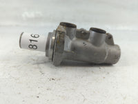 2011-2017 Chevrolet Equinox Brake Master Cylinder 781816 - Oemusedautoparts1.com