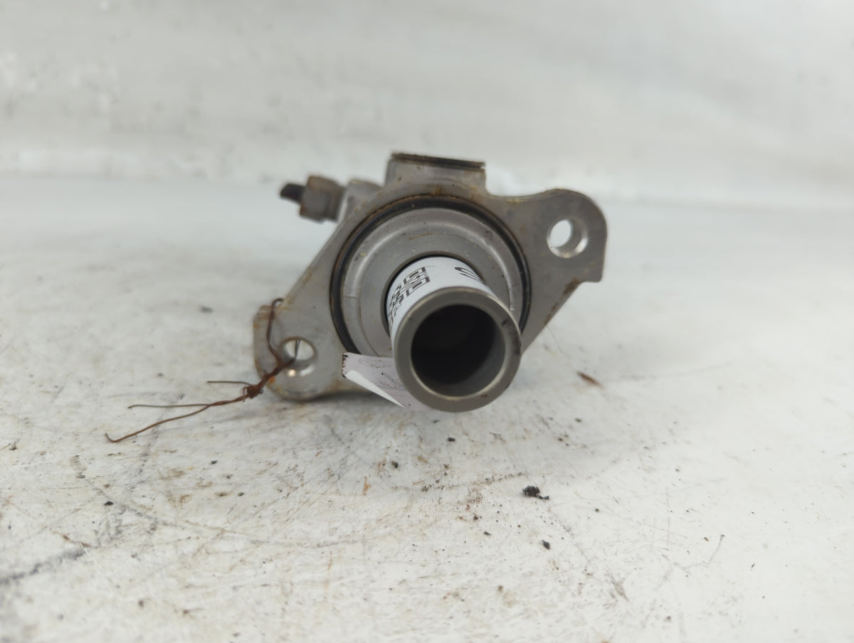2011-2017 Chevrolet Equinox Brake Master Cylinder 781816 - Oemusedautoparts1.com