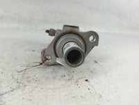 2011-2017 Chevrolet Equinox Brake Master Cylinder 781816 - Oemusedautoparts1.com