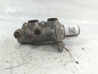 2011-2017 Chevrolet Equinox Brake Master Cylinder 781816 - Oemusedautoparts1.com
