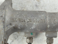 2011-2017 Chevrolet Equinox Brake Master Cylinder 781816 - Oemusedautoparts1.com