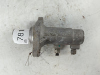 2011-2017 Chevrolet Equinox Brake Master Cylinder 781816 - Oemusedautoparts1.com