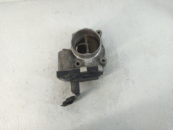 compare product 2012-2015 Chevrolet Equinox Throttle Body P/N:12632101CA Fits Fits 2012 2013 2014 2015 OEM Used Auto Parts
