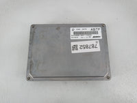 2013-2016 Chevrolet Equinox PCM Engine Control Computer ECU ECM PCU OEM P/N:12653998 12657781 Fits Fits 2013 2014 2015 2016 