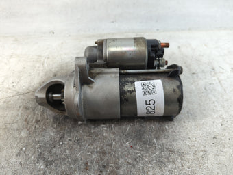 compare product 2010-2017 Chevrolet Equinox Car Starter Motor Solenoid OEM Fits Fits 2007 2008 2009 2010 2011 2012 2013 2014 2015 2016 2017 OEM Used Auto Parts