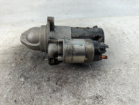 2010-2017 Chevrolet Equinox Car Starter Motor Solenoid OEM Fits Fits 2007 2008 2009 2010 2011 2012 2013 2014 2015 2016 2017 