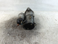 2010-2017 Chevrolet Equinox Car Starter Motor Solenoid OEM Fits Fits 2007 2008 2009 2010 2011 2012 2013 2014 2015 2016 2017 