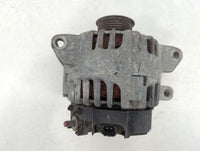 2010-2017 Chevrolet Equinox Alternator Replacement Generator Charging Assembly Engine OEM P/N:13588328 Fits OEM Used Auto Pa